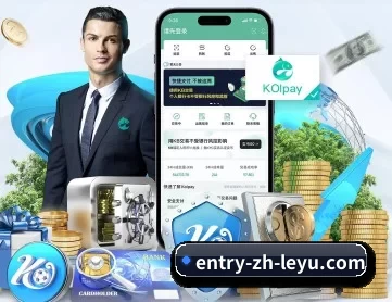 entry-zh-leyu.com APP 深度功能
